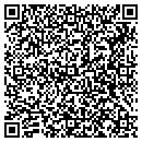 QR code with Perez Energy Resources Inc contacts