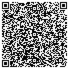 QR code with Seminole Energy Service LLC contacts