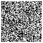 QR code with University O B D Y N Consultants LLC contacts