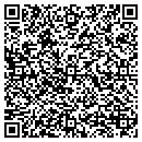 QR code with Police Task Force contacts