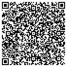 QR code with Marks Mitchell J CPA contacts