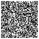 QR code with Marquette University contacts