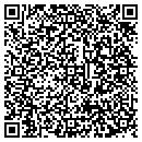 QR code with Vilela Oswaldo E MD contacts