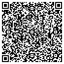 QR code with Carpet Line contacts