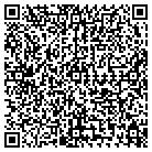 QR code with Southern Missouri Realty contacts