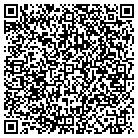 QR code with Marshfield Professional Center contacts