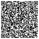 QR code with New Creations Limited Bs Bunch contacts