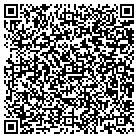 QR code with Redlake Police Department contacts