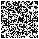 QR code with Summit Natural Gas contacts