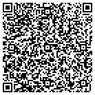 QR code with Martin B Mc Evoy CPA Cfp contacts