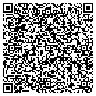 QR code with Overlook Event Center contacts