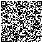 QR code with Martin Hartwig CPA contacts