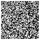 QR code with Texon Distributing L P contacts