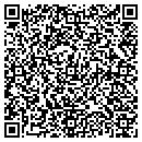 QR code with Solomon Foundation contacts