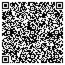 QR code with Westbrook Ob/Gyn contacts