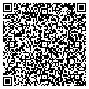 QR code with Martin J Seibert Jr contacts