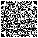 QR code with Chapman Financial contacts