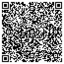 QR code with Marvin Mattson Cpa contacts