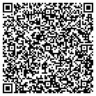 QR code with Women's Care Obstetrics contacts