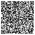 QR code with Sower contacts