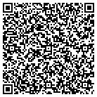 QR code with Women's Health Specialists Inc contacts