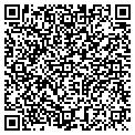 QR code with Spg Foundation contacts