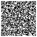 QR code with Mathison & Oswald contacts
