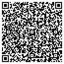 QR code with Mathison & Oswald contacts
