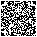 QR code with Rushford City Police contacts