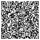 QR code with Steinberg contacts
