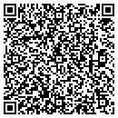 QR code with Young Elezabeth Ob Gyn contacts