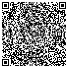 QR code with Rushford Police Department contacts