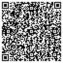 QR code with Skee Vue Liquors contacts
