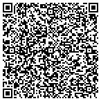 QR code with Steve And Deana Campbell Family Fdn contacts