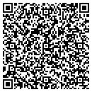 QR code with Mattson Bill contacts
