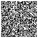 QR code with Kenneth L Olsen PC contacts