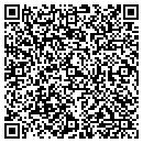 QR code with Stillwater Foundation Inc contacts