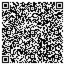 QR code with MBE CPAs contacts