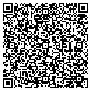 QR code with Women's Specialists Pc contacts