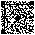 QR code with St Patricks Group Home contacts