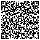 QR code with Strenght For Life Foundation contacts