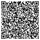 QR code with Bomgaars & Assoc contacts