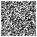 QR code with Shoreview Police Dispatcher contacts
