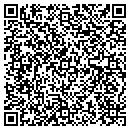 QR code with Venturi Staffing contacts