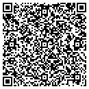 QR code with Aroma Expressions Inc contacts