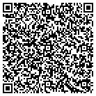 QR code with Sunrise Children's Foundation contacts