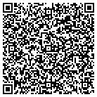 QR code with Women's Health Ctr-Oregon contacts