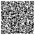 QR code with Seafield contacts