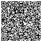 QR code with Brighton Express Corporation contacts