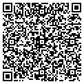 QR code with Force Of One contacts